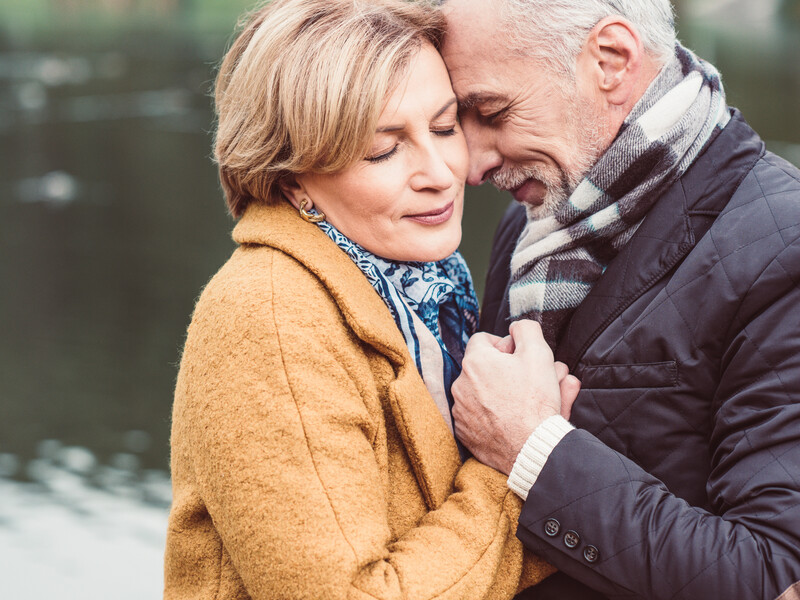 Сила глімерів. П'ять простих способів покращити собі настрій усього за кілька хвилин