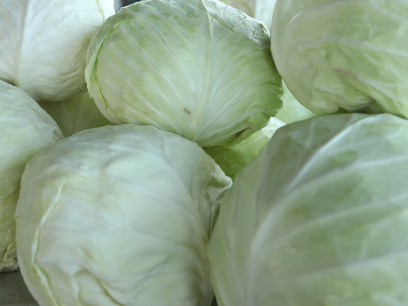 Якщо зробите це з головками перед зберіганням – вони не потріскаються