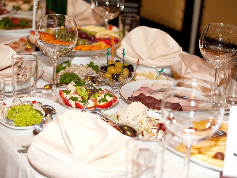 Здоровое питание – для богатых? Пять секретов, которые помогут наслаждаться полезной едой без лишних трат 