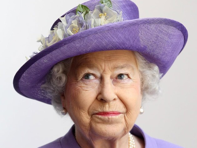 Таємниці Єлизавети ІІ. Що вона побажала Зеленському перед смертю і чому сім'я рік приховувала її діагноз
