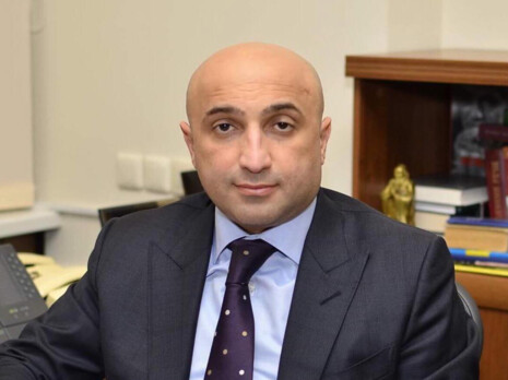 В серии нападений последних лет есть закономерность. Все эти люди связаны с событиями 2 мая