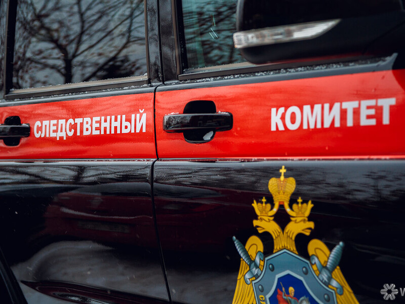 У РФ помер черговий топменеджер. Його виявили без голови