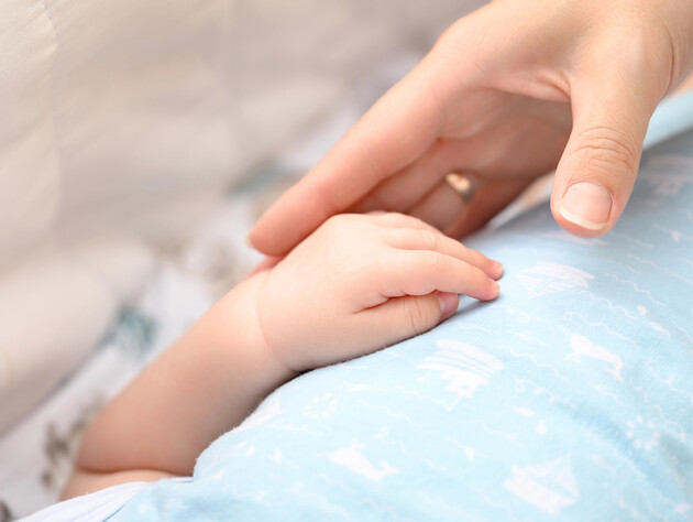 В Одессе женщина выбросила новорожденного из окна общежития – полиция