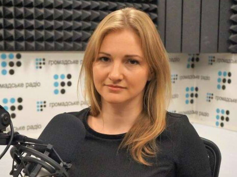 Если у вас нет права на отсрочку, избежать службы законным способом невозможно. Не ведитесь на мошенников