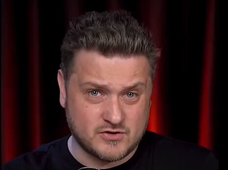 Коваленко: Майбутні війни вирішуватиме не тільки фронт. Китай показує, як це працює на практиці