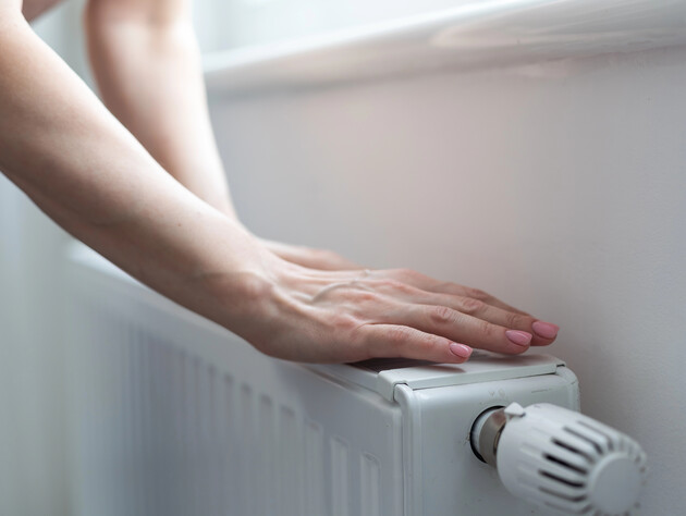 Ці два міста найвразливіші. У Центрі досліджень енергетики прогнозують проблеми з опаленням в Україні