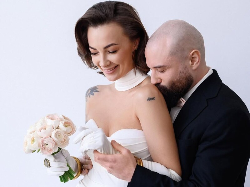 Якутскіде секс үшін әйел