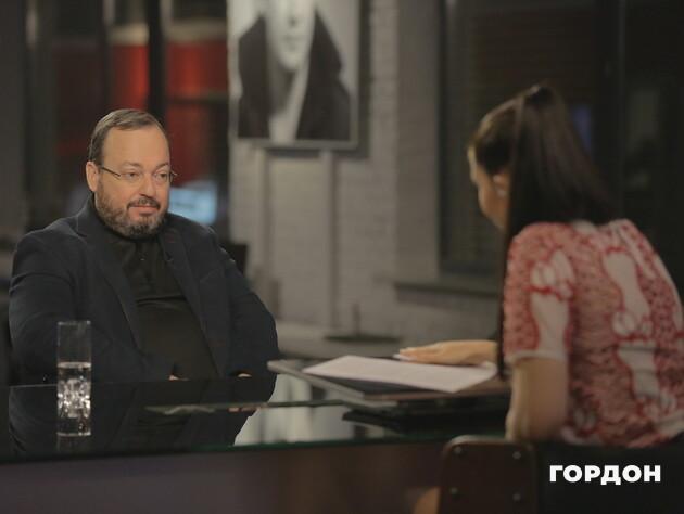 Покушения на Путина, Симоньян при смерти. Интервью Бацман с Белковским. Видео