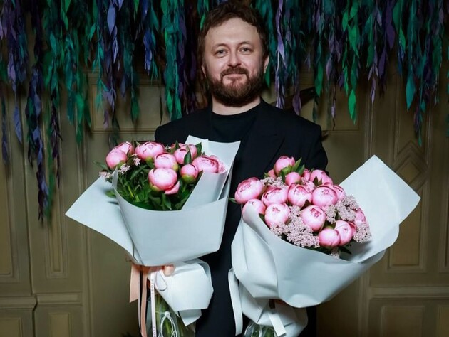 Slavia розповіла, як склалося особисте життя Dzidzio після розлучення з нею