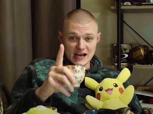 В Украине за рекламу казино заблокировали более 20 Instagram-блогеров. Названы имена