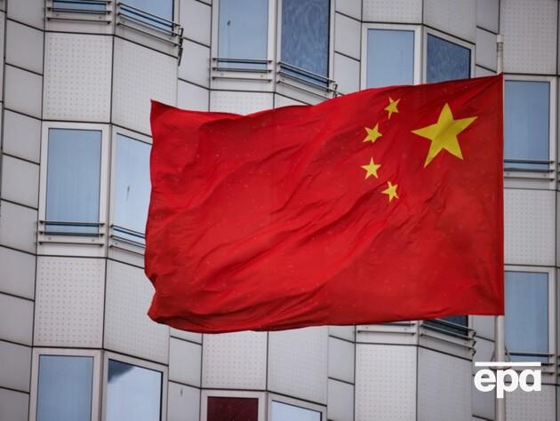 Спека в Європі допомогла китайським виробникам компенсувати втрати через торговельну війну зі США – Bloomberg