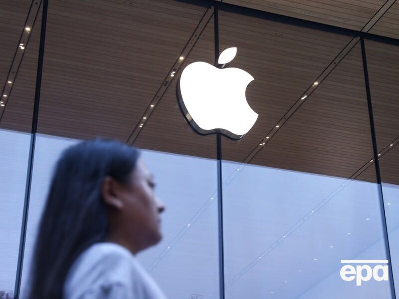 Apple сьогодні покаже iPhone 17. Де дивитися й чому ЗМІ не радять купувати "головну зірку" презентації