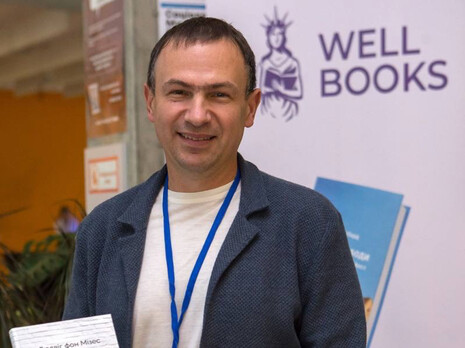 С разрешением на выезд молодежи конкуренция за работников будет расти. И это хорошо