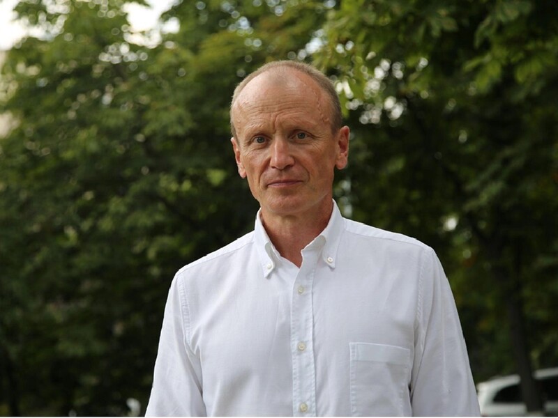 Бывший депутат-регионал Омельяненко помогал УПЦ МП получать земельные участки в Киеве – СМИ