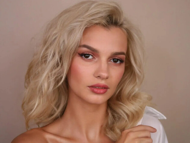 Убивство 23-річної українки опинилося в центрі політичної бурі у США. Що відомо