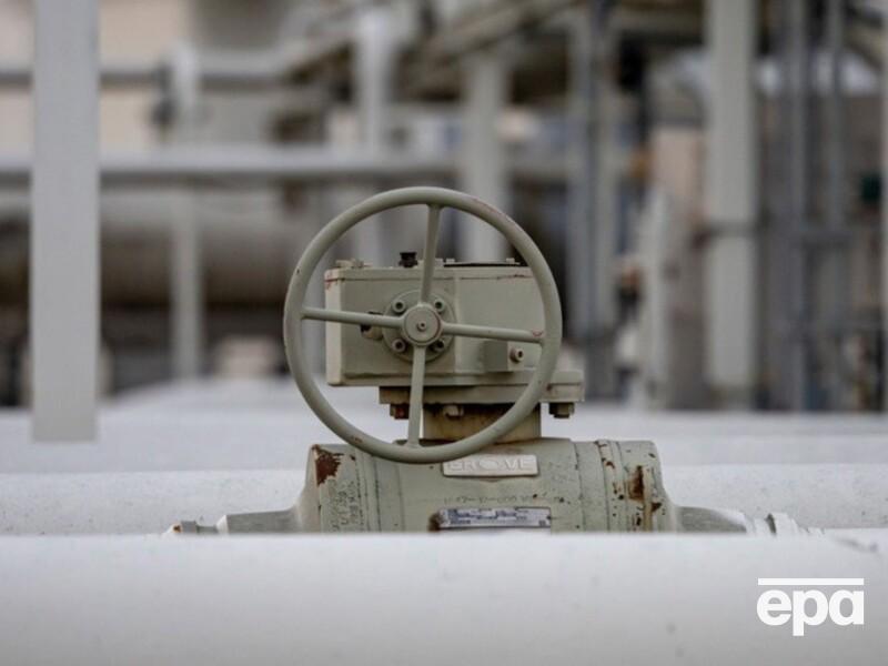 На магістральному нафтопроводі в Саратовській області РФ пролунали вибухи – ЗМІ