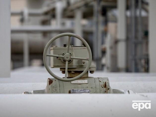 На магістральному нафтопроводі в Саратовській області РФ пролунали вибухи – ЗМІ