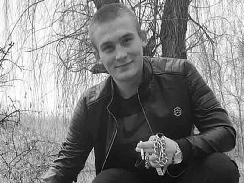 В ДТП погиб военный, вернувшийся из российского плена