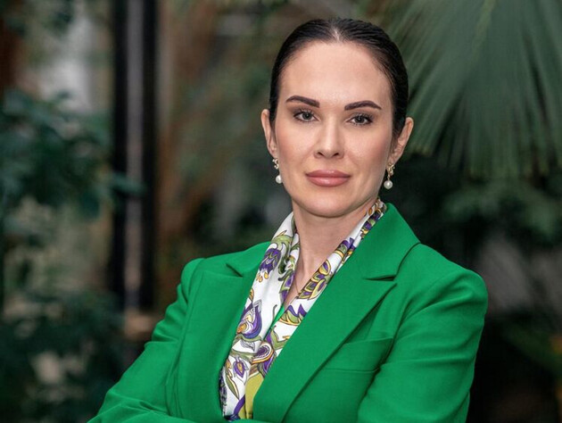 В Гааге начали финальный раунд переговоров по запуску компенсаций для Украины – ОПУ