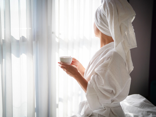 Как просыпаться бодрыми. Четыре шага, которые сделают ваше утро легким