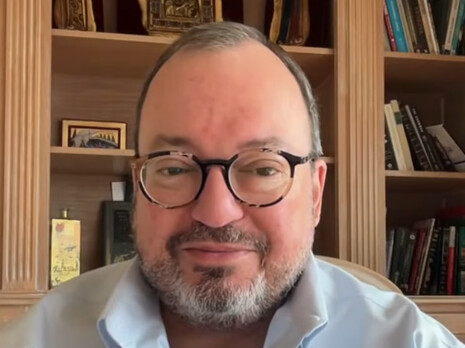 Ты умрешь в 75, и бомж на скамейке – тоже. Получается, все равны перед Богом? Путин не согласен