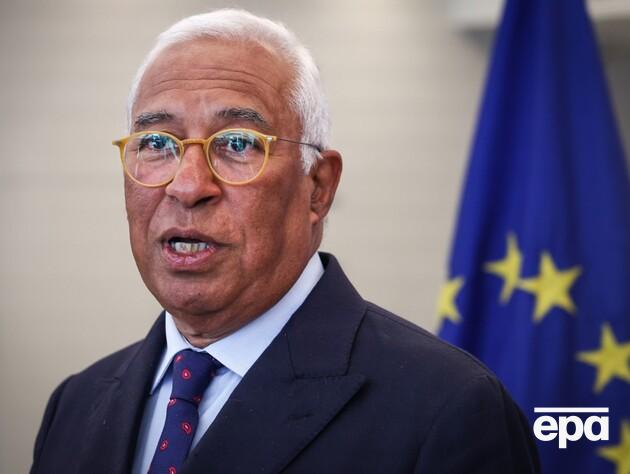 ЕС об авиаударе по Яровой: Имеет ли это в виду Россия, когда говорит о мире?