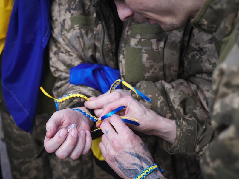 Forbes оприлюднив рейтинг найкращих работодавців для ветеранів і ветеранок