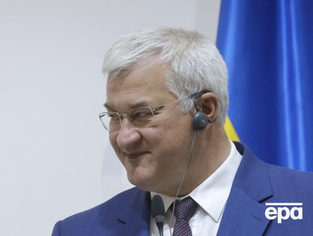 Після скасування зустрічі Сибіга все ж поговорив із Сійярто. Що обговорювали?