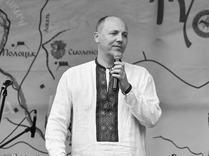 "Люди на місцях". У прокуратурі розповіли про пошуки зброї, із якої вбили Парубія