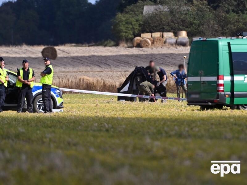 Пропаганда РФ пытается переложить вину за дроны над Польшей на Украину – ЦПД