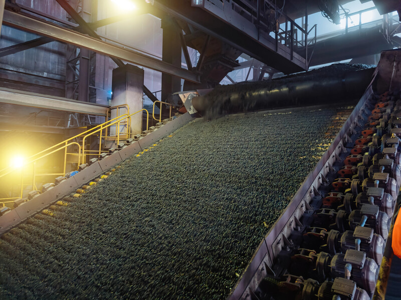 "Метінвест" інвестує 0,5 млрд грн у забезпечення енергонезалежності підприємств у Кривому Розі