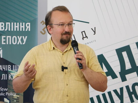 У Лукашенко запахло жареным