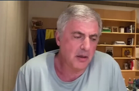 Как российские спецслужбы вербуют европейские элиты