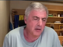 Як російські спецслужби вербують європейські еліти