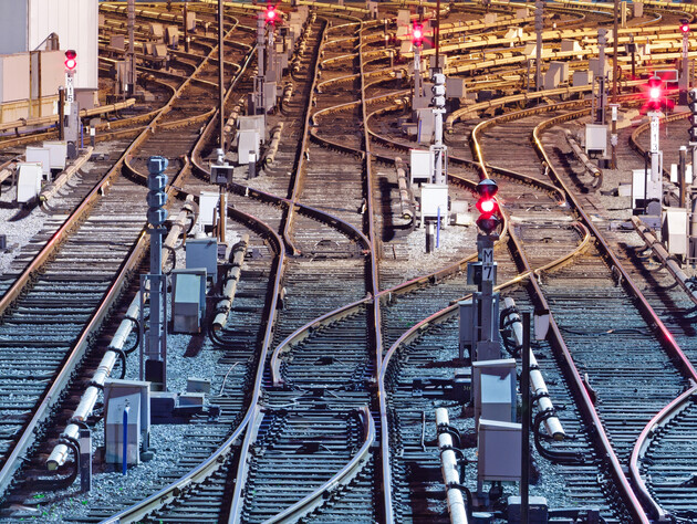 Европейская бизнес-ассоциация призвала правительство освободить 