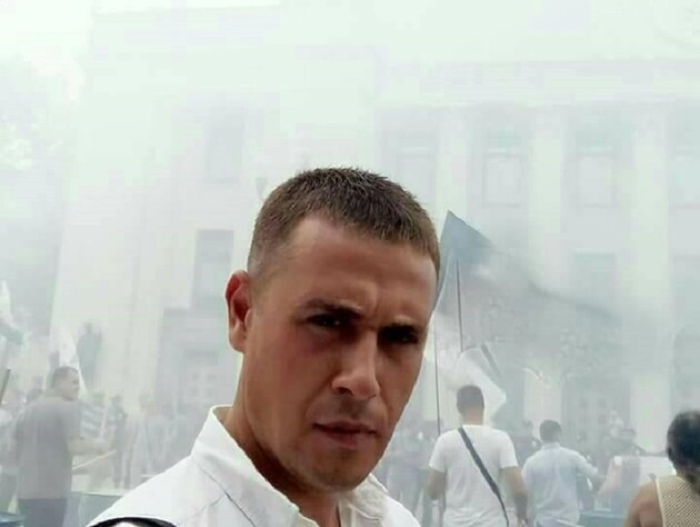 Антикоррупционные активисты требуют проверки контракта 