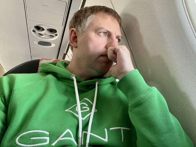 Как именно РФ нападет на Польшу? Осечкин в интервью Бацман раскрыл план Путина по вводу войск. Видео