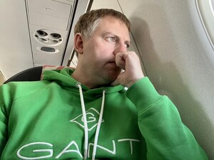 Як саме РФ нападе на Польщу? Осєчкін в інтерв'ю Бацман розкрив план Путіна щодо введення військ. Відео