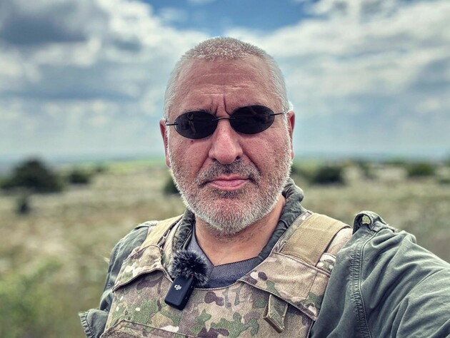 Для чего РФ атаковала Польшу дронами, что Трамп устроит Путину. Интервью Бацман с Фейгиным. Видео