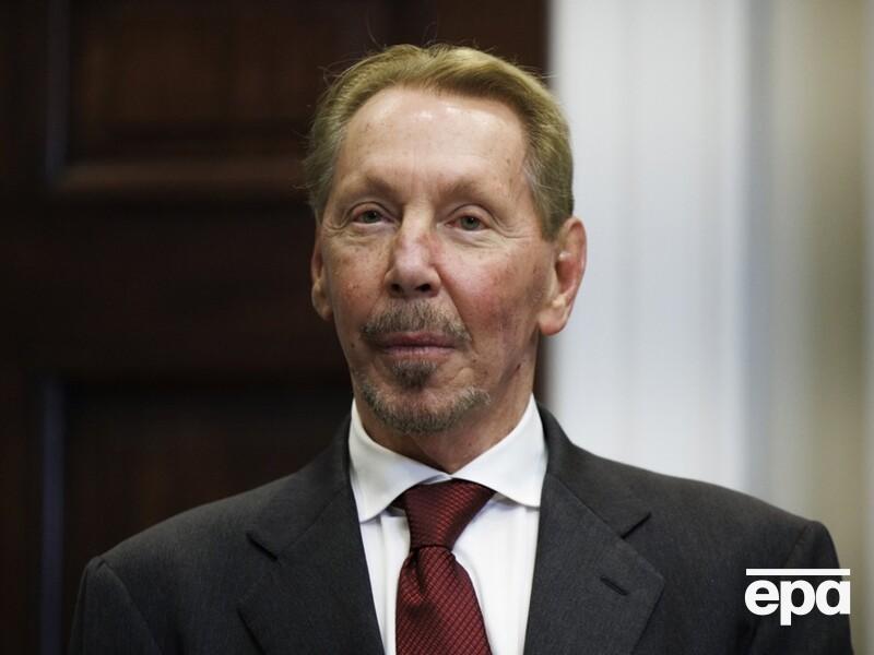 Bloomberg назвало нового самого богатого человека мира. Кто обогнал Илона Маска?