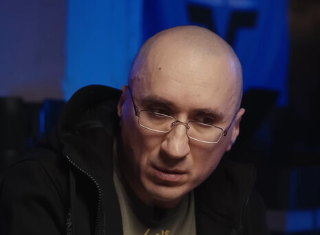 У Москві хочуть, щоб від обговорення 