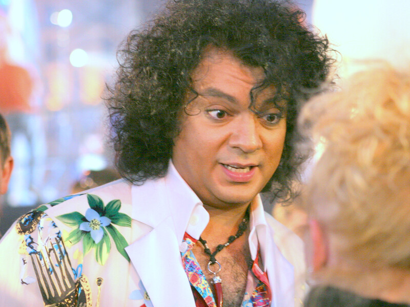 Пугачева рассказала, ради какой женщины прожила почти 10 лет в фиктивном браке с Киркоровым