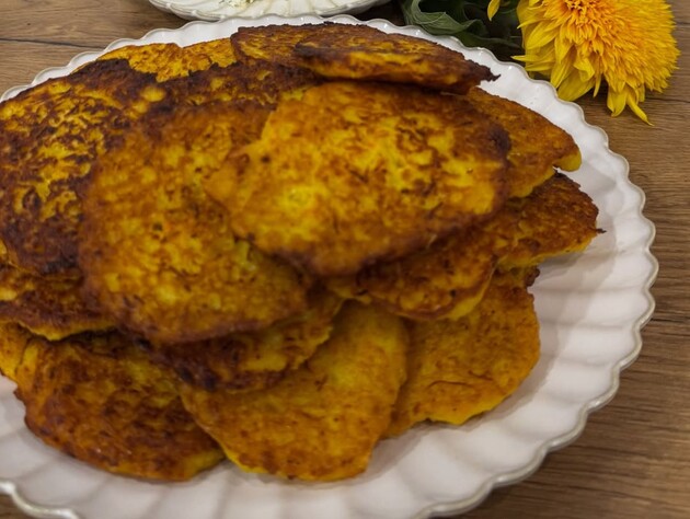 Вот что делают опытные хозяйки, чтобы деруны получились вкусными и хрустящими. Сразу три лучших рецепта