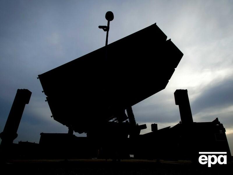 Швеція терміново скерувала в Польщу літаки і ППО, Patriot і NASAMS нададуть Нідерланди