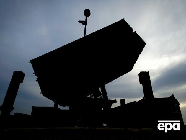 Швеція терміново скерувала в Польщу літаки і ППО, Patriot і NASAMS нададуть Нідерланди