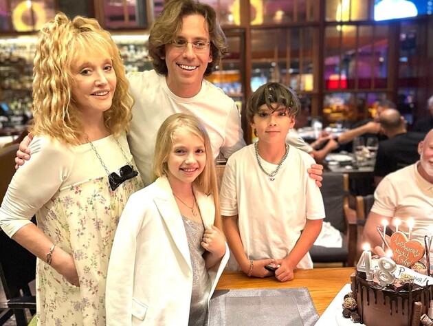 Пугачова розповіла про свої таємні поїздки в Росію. Як їй вдається залишатися непоміченою