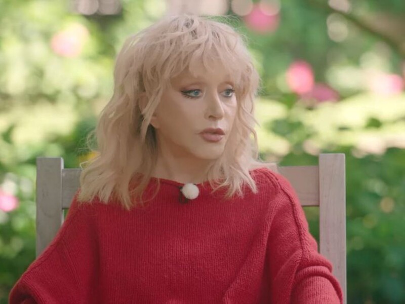 76-летняя Пугачева впервые за долгое время публично спела. Как звучит ее голос