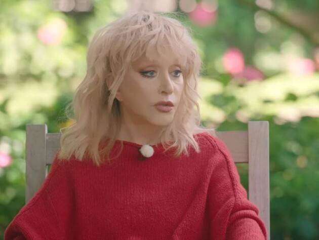 76-летняя Пугачева впервые за долгое время публично спела. Как звучит ее голос