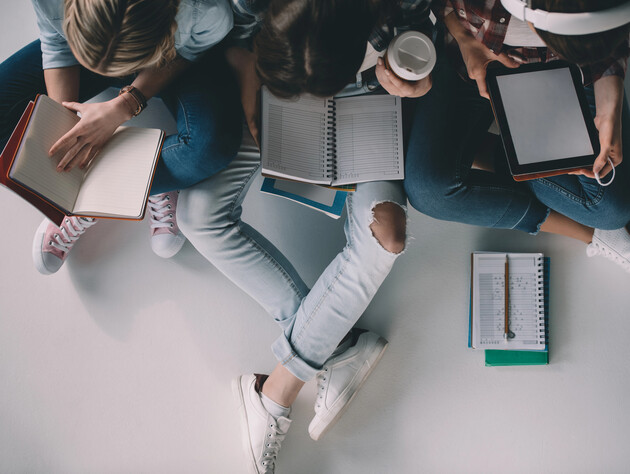 Части украинских студентов государство вернет деньги за контракт. Каков алгоритм действий?