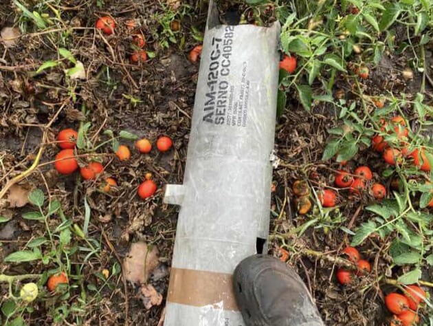 Польща збивала дешеві російські дрони ракетами, дорожчими за $1 млн. Як реагують українці